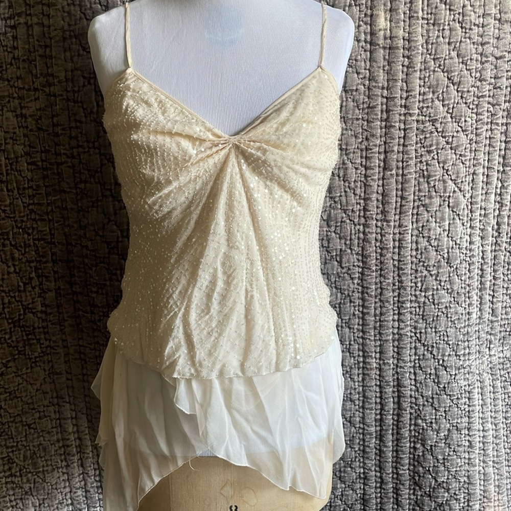MAXAZRIA collection